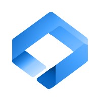 Osuite logo - Similar company to Dalade