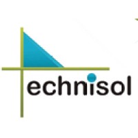 TECHNISOL GROUPE logo - Similar company to Technisol Sarl