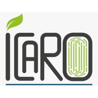 ICARO DIGITAL logo - Similar company to Icaro Digital