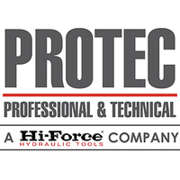 PROTEC S.r.l logo - Similar company to Pellacini Engineering Srl