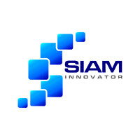 Siam Innovator logo - Similar company to Y&Archer Thailand