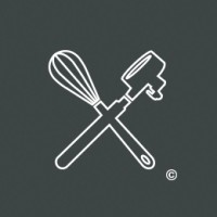 Blend & Batch logo - Similar company to Mad Moon Studios