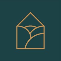 Rose Real Estate Portugal - Cascais to Lisbon logo - Similar company to Primewise Solutions