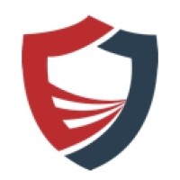LEM Systems logo - Similar company to Freakin Studio