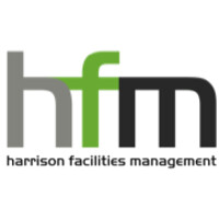 Harrison Facilities Management Group Ltd logo - Similar company to Techclean