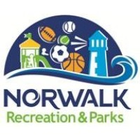 City of Norwalk, Connecticut logo - Similar company to Ferguson Library