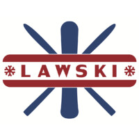 LAWSKI Inc. logo - Similar company to Walsh Chambers Geelong