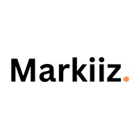 Markiiz logo - Similar company to Financepedia