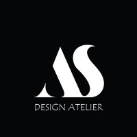 AS Design Atelier logo - Similar company to Natu Architects