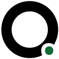 OWR Opinion, LLC logo - Similar company to Aimcor Eig