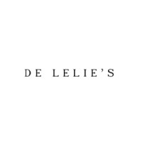 De Lelie's logo - Similar company to Eagle Defenders Technologies