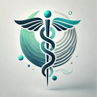 Coleman Health Services logo - Similar company to Cj Coleman Professional Services Llc