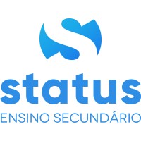 Status - Ensino Secundário logo - Similar company to Konkrets