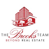 The Brooks Team - eXp Realty logo - Similar company to The Nuts And Bolts Of Erecting A Contracting Empire