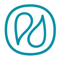 PeepalDesign logo - Similar company to Treemouse