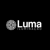 Luma Iluminação logo - Similar company to Trust Lighting