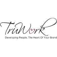 Truwork, Inc. logo - Similar company to Truwork