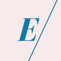 Eden Creative Group