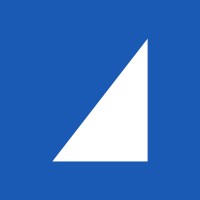 TGA | The Growth Advisory logo - Similar company to Tg Advisory