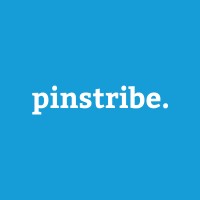 Pinstribe - Startup Studio