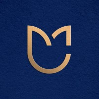 Heneken Capital Management logo - Similar company to Hope Ventures