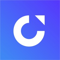 Carvry