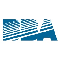 Benefits Brokerage Agency, Inc. logo - Similar company to Sk Brokers