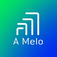 A MELO IT Governance & Security Consulting logo - Similar company to A.I. Networks