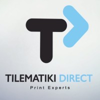 Tilematiki Direct SA logo - Similar company to Mali Servis D.O.O.