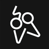 Zvoov logo - Similar company to Emg Hastudio