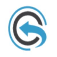 The Ranking Pro logo - Similar company to Radheapps - Mobile App Development Agency