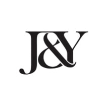 J&Y Property Investment logo - Similar company to Aionix