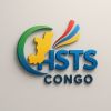 HSTS CONGO logo - Similar company to Dks