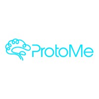 ProtoMe Technologies Inc logo - Similar company to Algernon Neuroscience