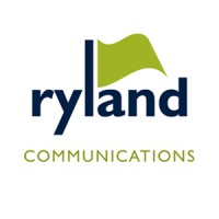 Ryland Communications Ltd