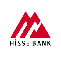 Hissebank