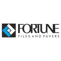 Fortune Tiles & Pavers