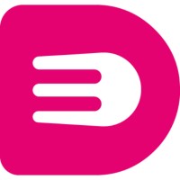 Dyshez logo - Similar company to Al Día