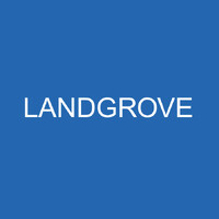 Landgrove Capital logo - Similar company to Wolfe Yates & Co.