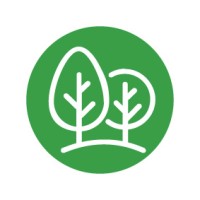 Wald schafft Zukunft - Sambia e.V. logo - Similar company to Wilder Wald E.V.