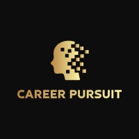 Career Pursuit logo - Similar company to Good Governance Capital Ltd