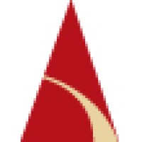 Enventure Global Technology Inc. logo - Similar company to Datavedik