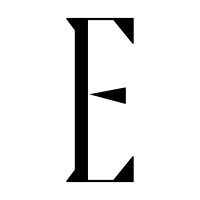 Embolden Design Studio logo - Similar company to Sela Vie Creative
