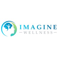 Imagine Wellness Centers logo - Similar company to Time Wellness