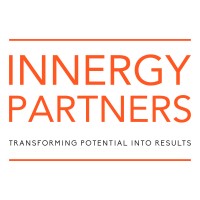 Innergy Partners
