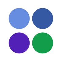 The Global Citizen Program logo - Similar company to Iconstaff