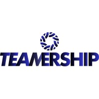 TEAMERSHIP logo - Similar company to In Excelsis
