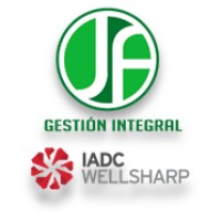 JF GESTIÓN INTEGRAL logo - Similar company to Sur Group Recursos Humanos