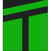 tansler.com logo - Similar company to Level 3 Capital, Llc