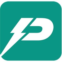 Pioneer Custom Electrical Products logo - Similar company to Exec-Connect